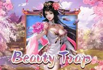 Beauty Trap Slot Review